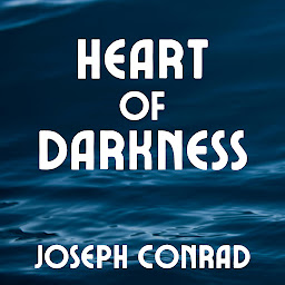 Immagine dell'icona Heart of Darkness