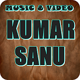 All KUMAR SANU Song icon