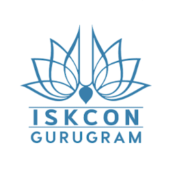 Slika ikone ISKCON Gurugram