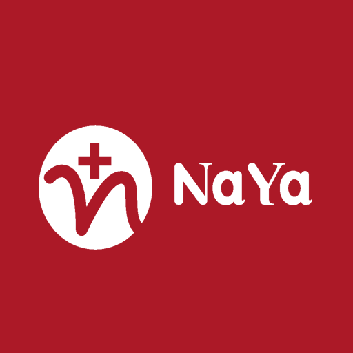 NaYa