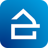 InimTech Security icon