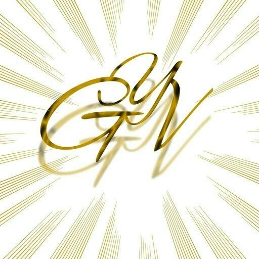 GYV logo