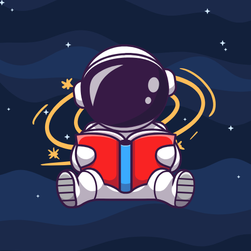 Story Universe - My Stories Download on Windows