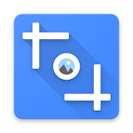 Cover Image of Download InPics - Photo & Video Editor  APK