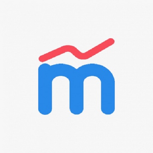 Mercato BI logo