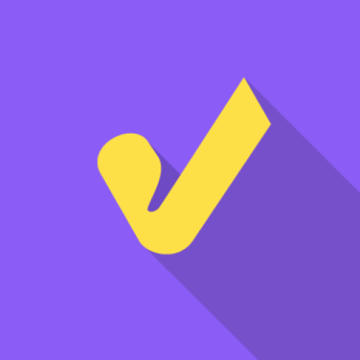 Habit x Checkboard Logo