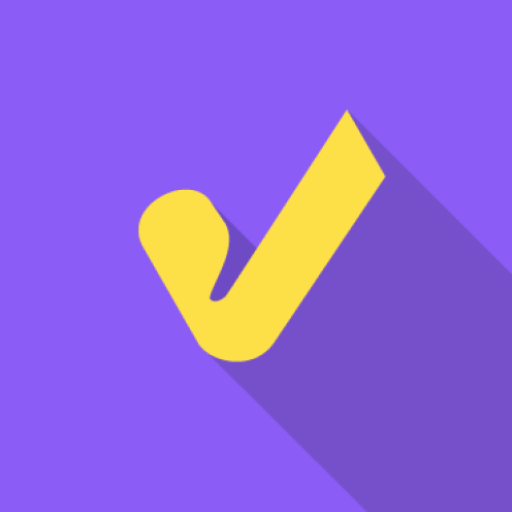 Habit x Checkboard 0.9.1 Icon