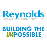 Reynolds Polymer Sales Meeting icon