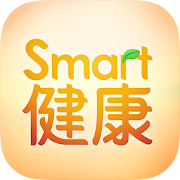 Top 10 Health & Fitness Apps Like Smart健康 - Best Alternatives