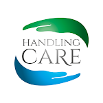 Cover Image of 下载 Handling Care  APK