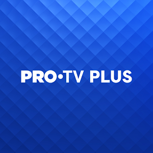  PROTV 1.3.1 by ProTV SRL logo