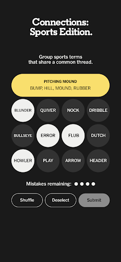 The Athletic: Sports News - Sports - apps
