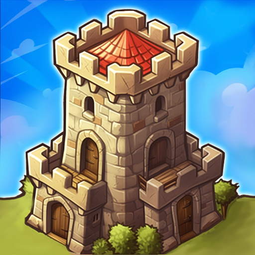 Idle Tower Defense Classic Download on Windows