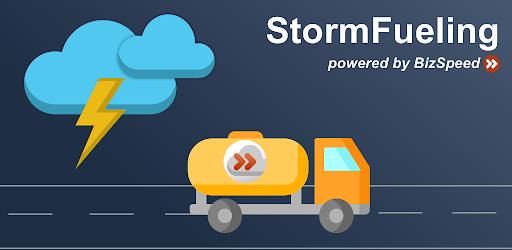 Storm Fueling