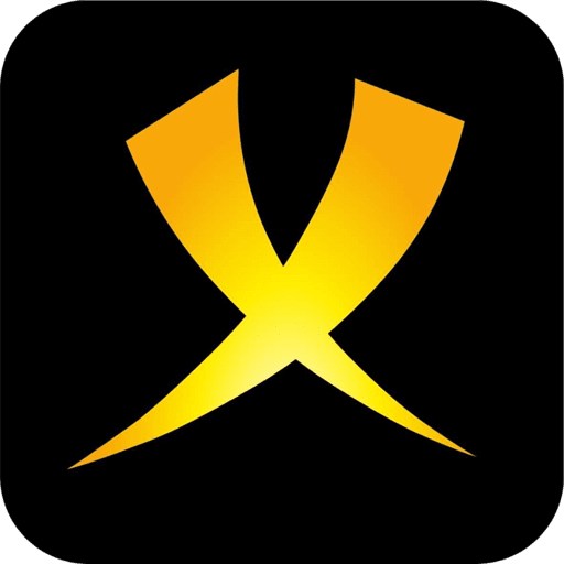 Хинкалофф - AppWisp.com