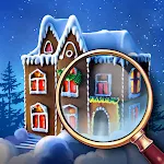 Cover Image of Download Hidden Object: Coastal Hill  APK