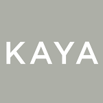 Cover Image of Download Kaya Rewards  APK