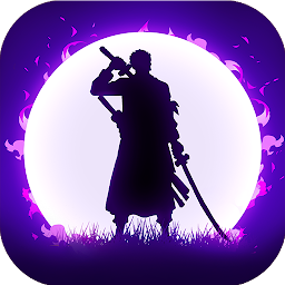 Pirate Bay: Curse Treasure Mod Apk