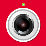 Cover Image of Download JOOYON CCTV H 1.1.0.0808 APK