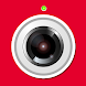 JOOYON CCTV H - Androidアプリ