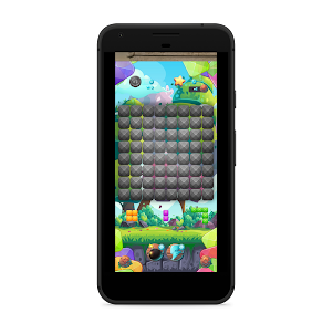Block Puzzle