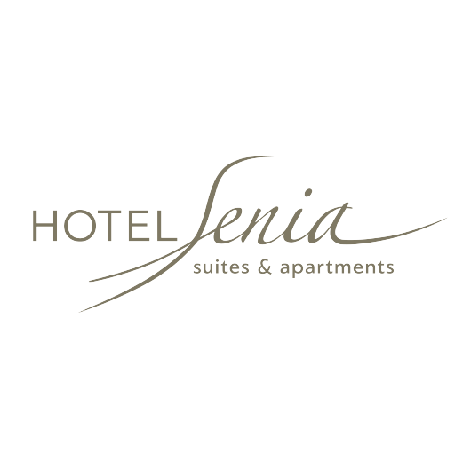 Senia Hotel Download on Windows