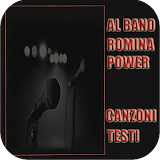 Al Bano & Romina Power 1.0 icon