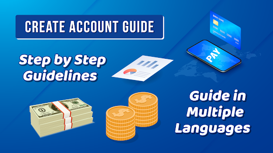 How to Use PayPal Account