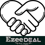 Ezee Deal icon