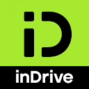 inDrive. Save on city rides