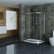 Shower Cubicles