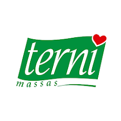App Icon for Massas Terni App in United States Google Play Store
