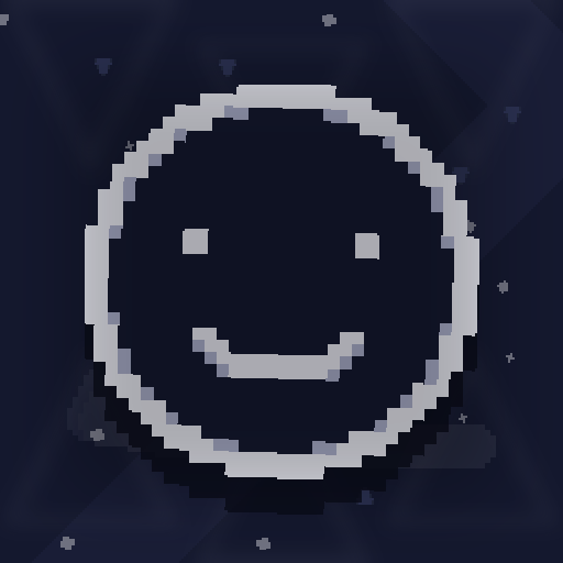 tawa logo