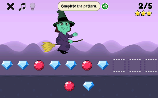 King of Math Jr 2 Full Game