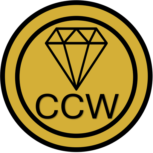 CommercialCenterWallet