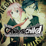 CHAOS;CHILD