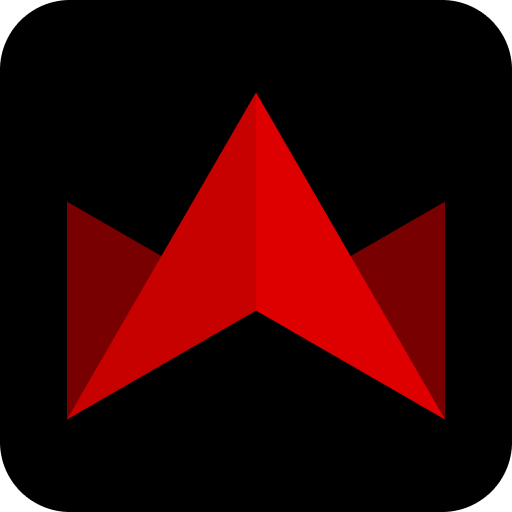 마케티어-마케팅, 광고대행사, 상위노출, 인플루언서 logo