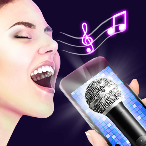 Караоке. Караоке игра. Караоке голос. Караоке для андроид. Karaoke downloads