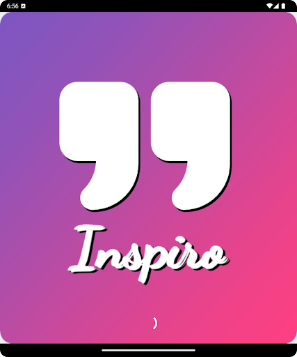 Inspiro Quotes  Motivation