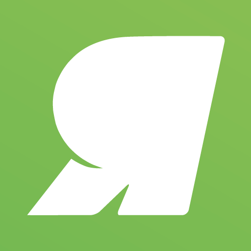 Trocados - AppWisp.com
