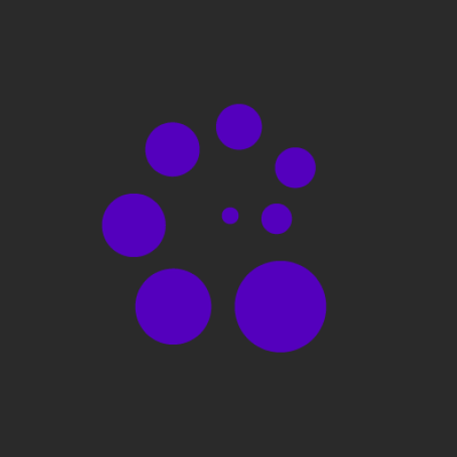 Octalink App logo