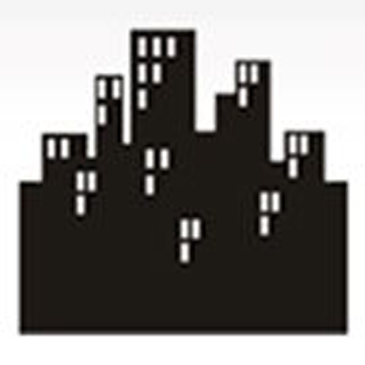 Damazo logo
