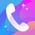 Call History: Any Number's Call Details1.1.4