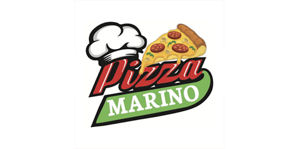 Pizza marino on sale