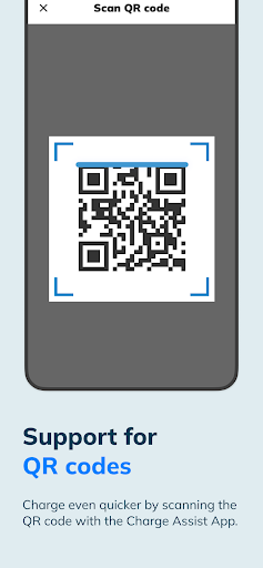 Logo https://play-lh.googleusercontent.com/zacnGsa3we12g19dO2OanYNmGPQ1AK5X7yhWR79VHQZXVC2t7geABcSpNIKmjX2_j9ft1xGkcPfqv3CBPU_R