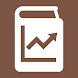 パチンコ収支管理帳 - Androidアプリ