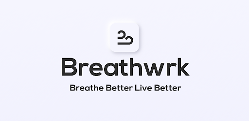 Breathwrk: Breathing Exercises - Apps on Google Play