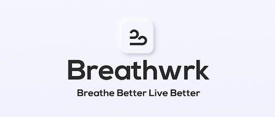 Breathwrk Exercises MOD APK 11.03 Unlocked Free