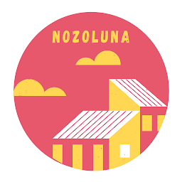 Icon image Nozoluna