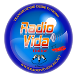 RADIO VIDA icon